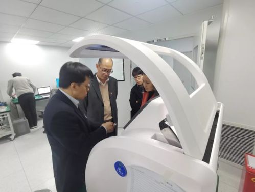 虎年开工首日看浙江嘉兴 优服务解难题，精准助企冲刺“开门红”