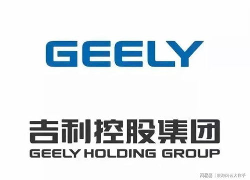 浙江第三大民营企业及其企业服务探析